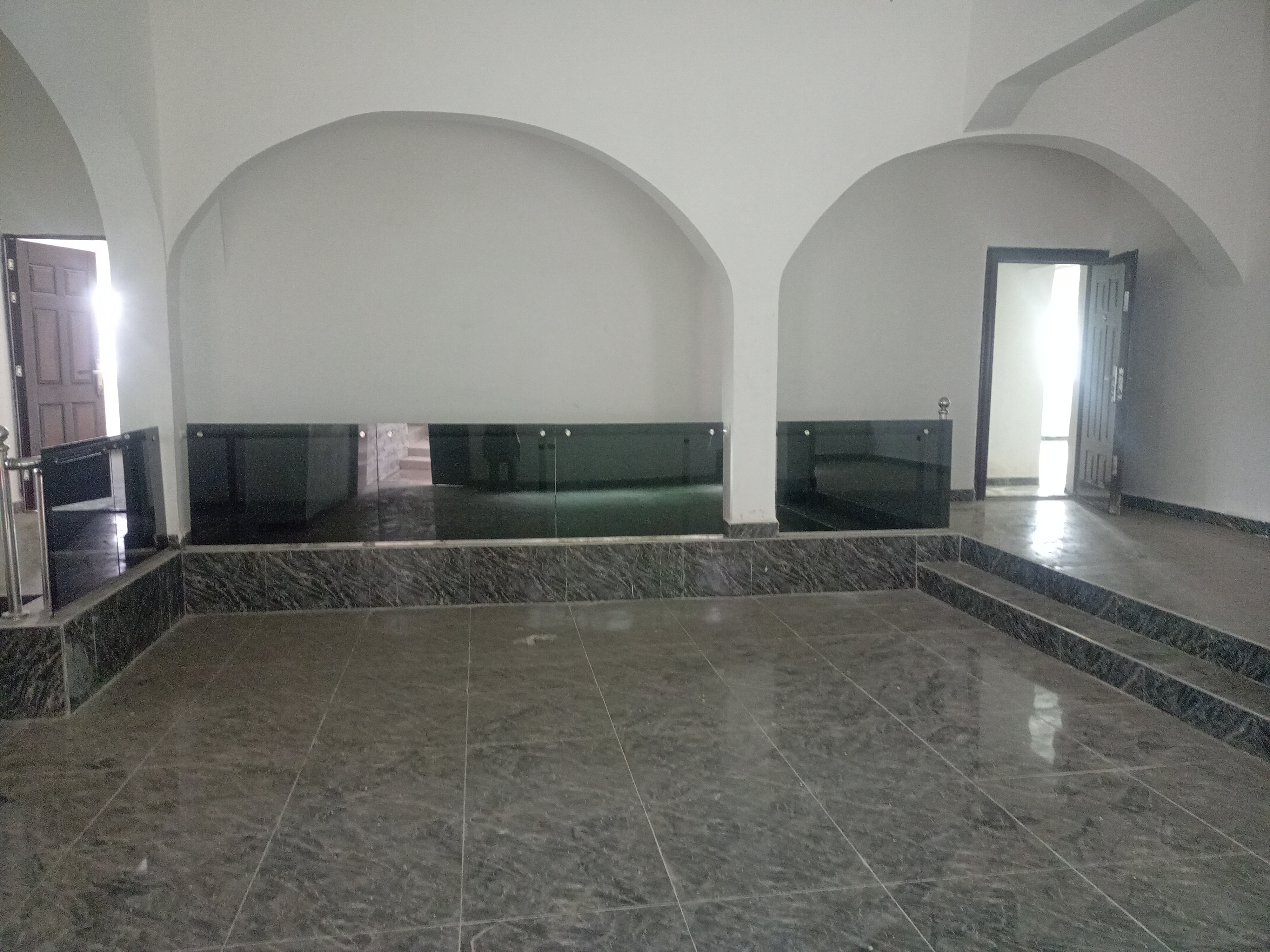 View 3