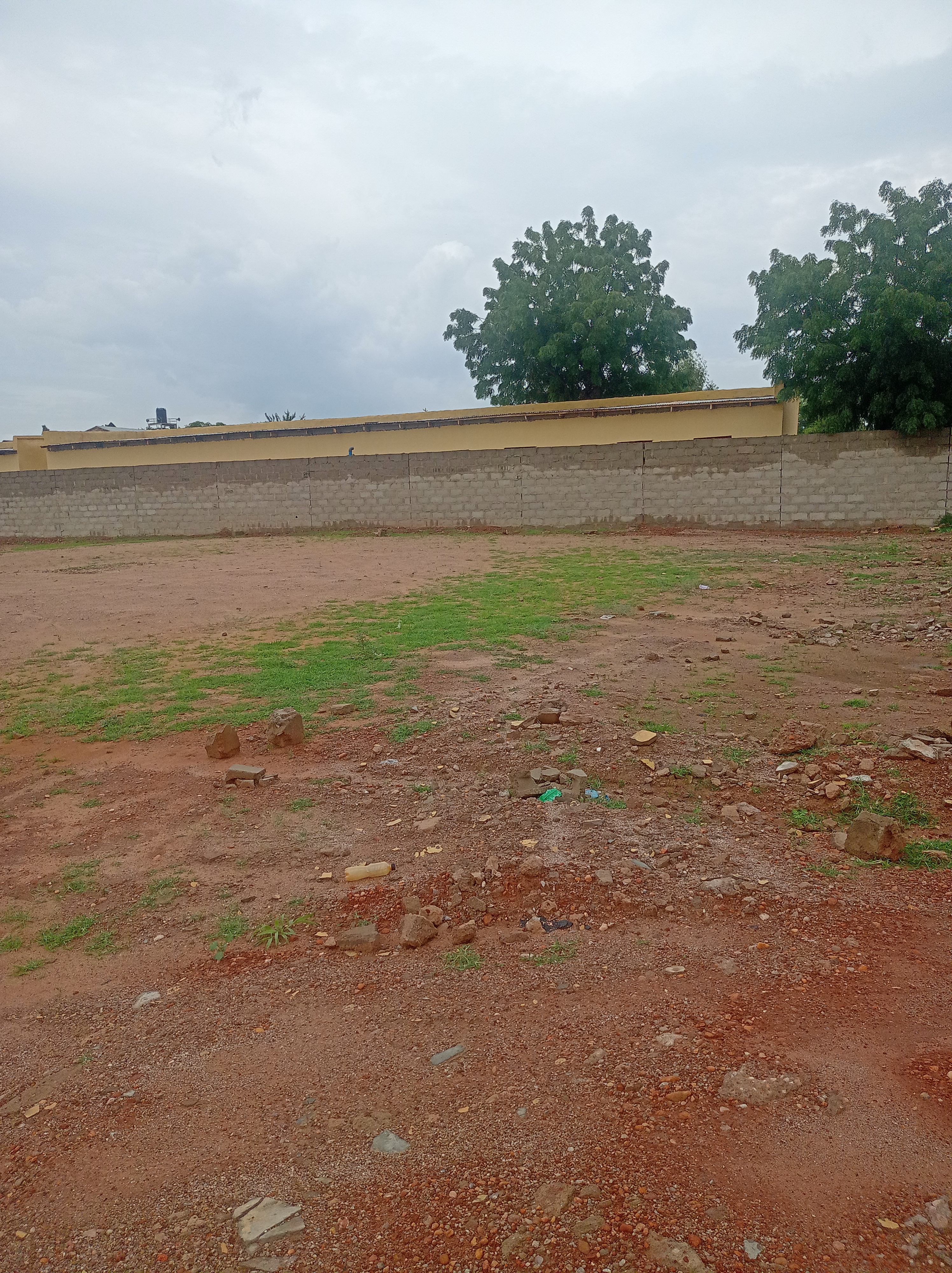 View 3