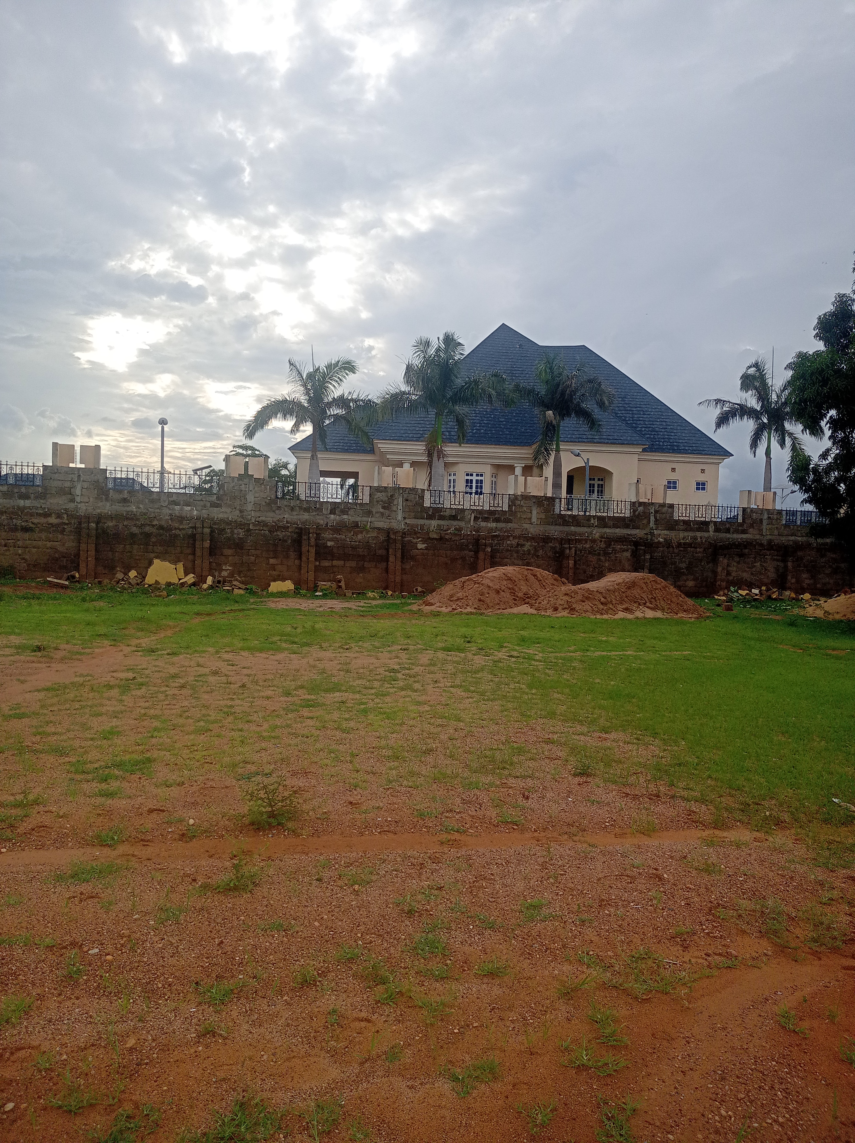 View 2