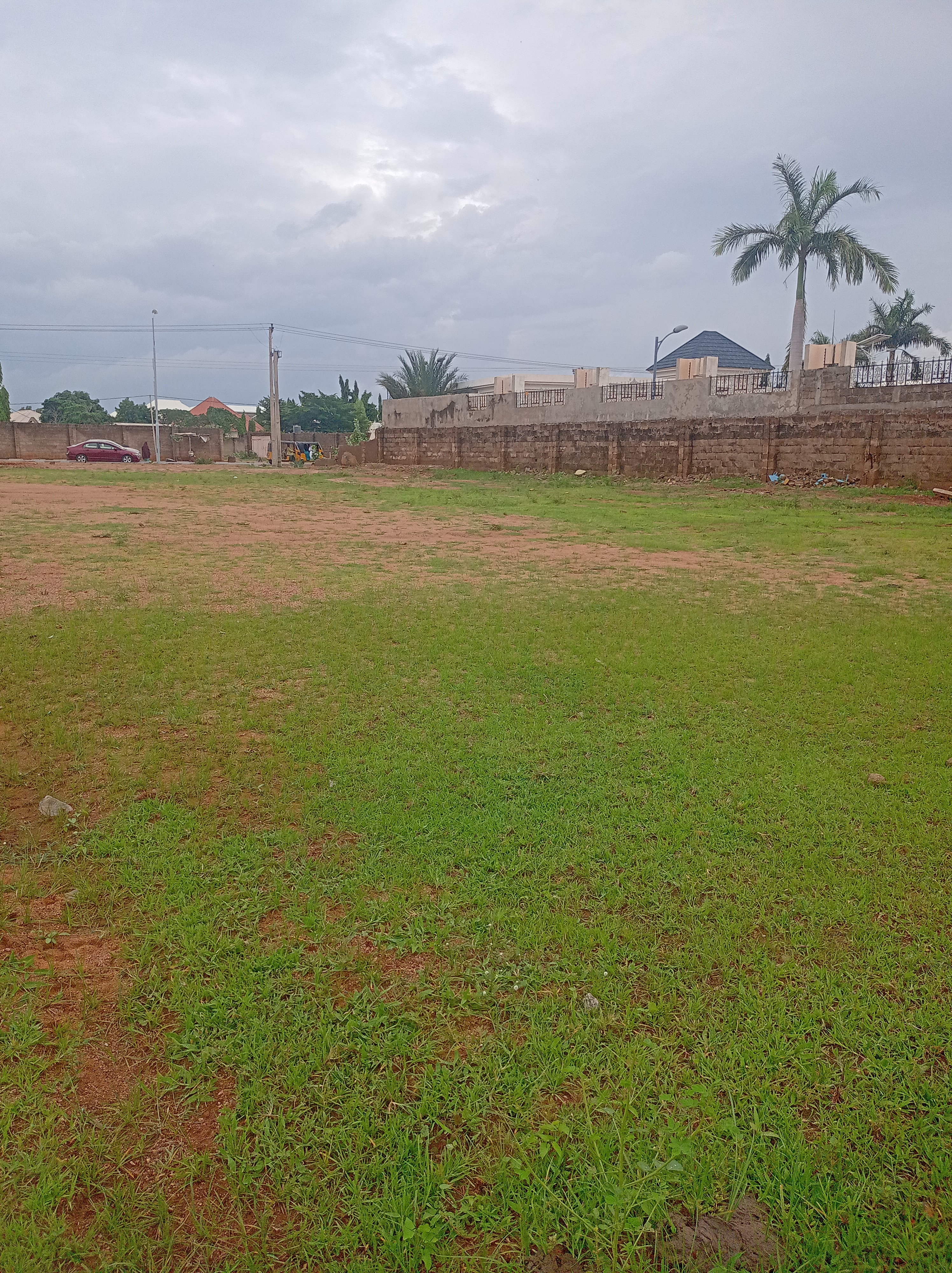 View 3