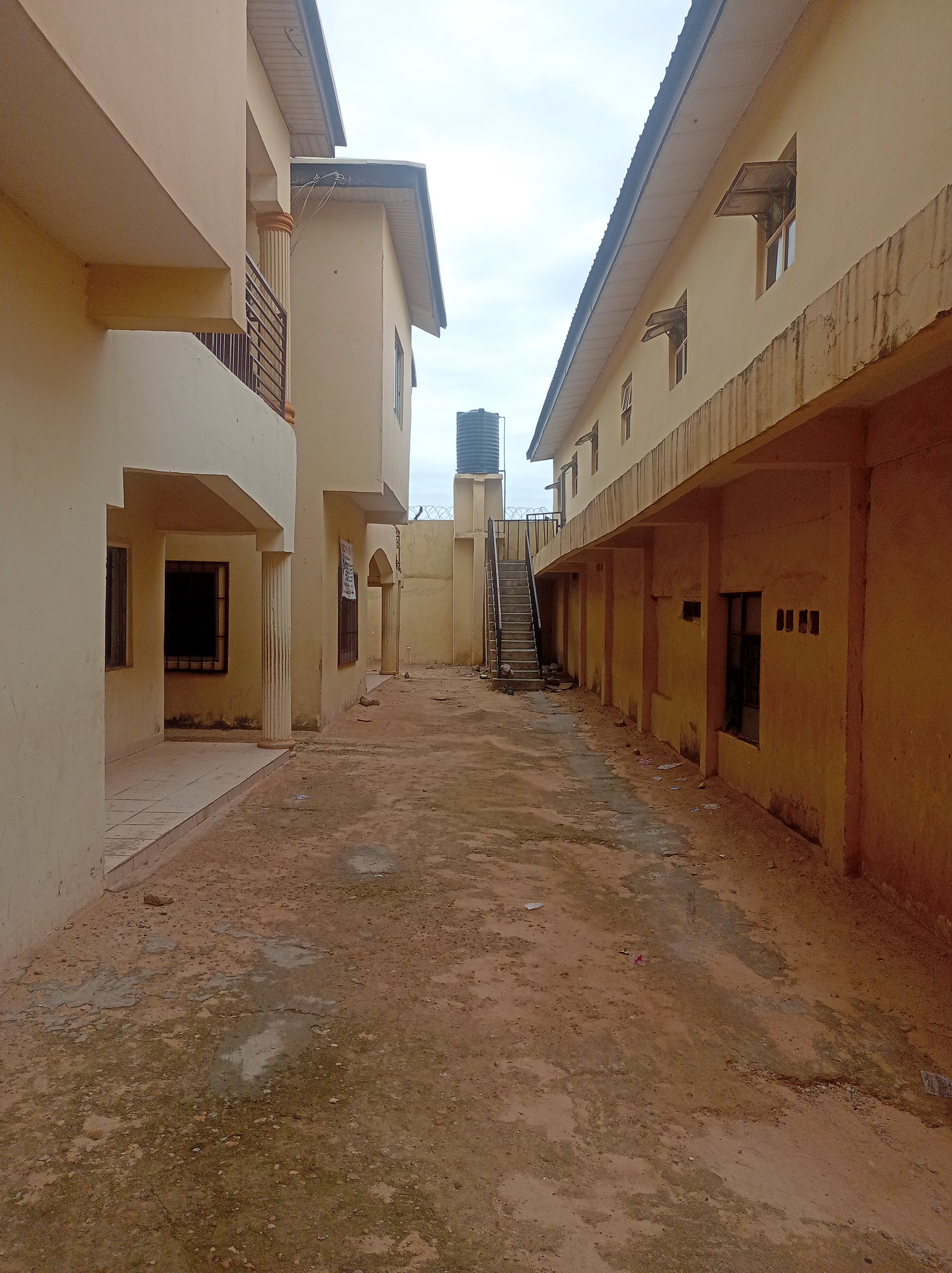 View 2