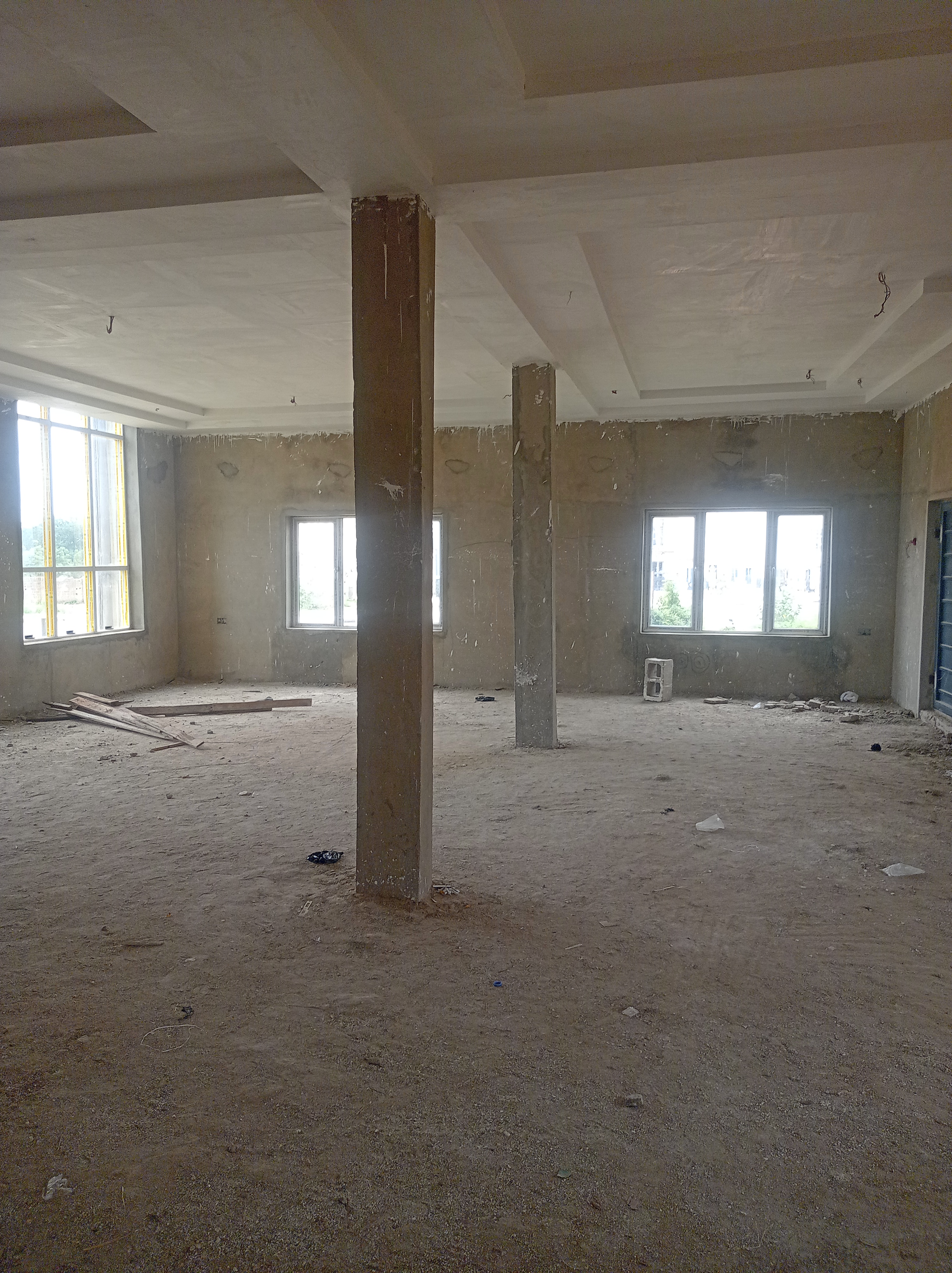 View 2