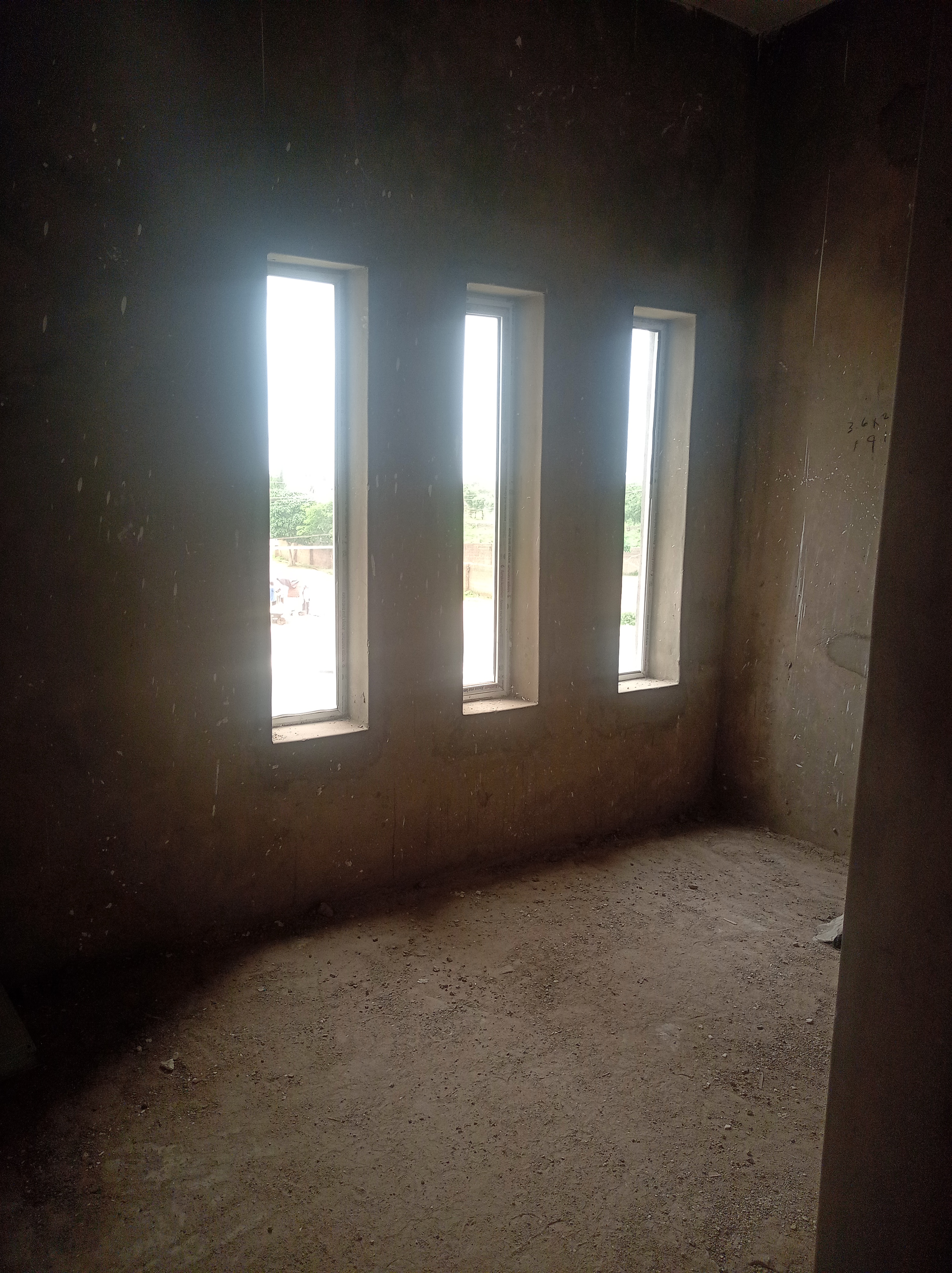 View 3
