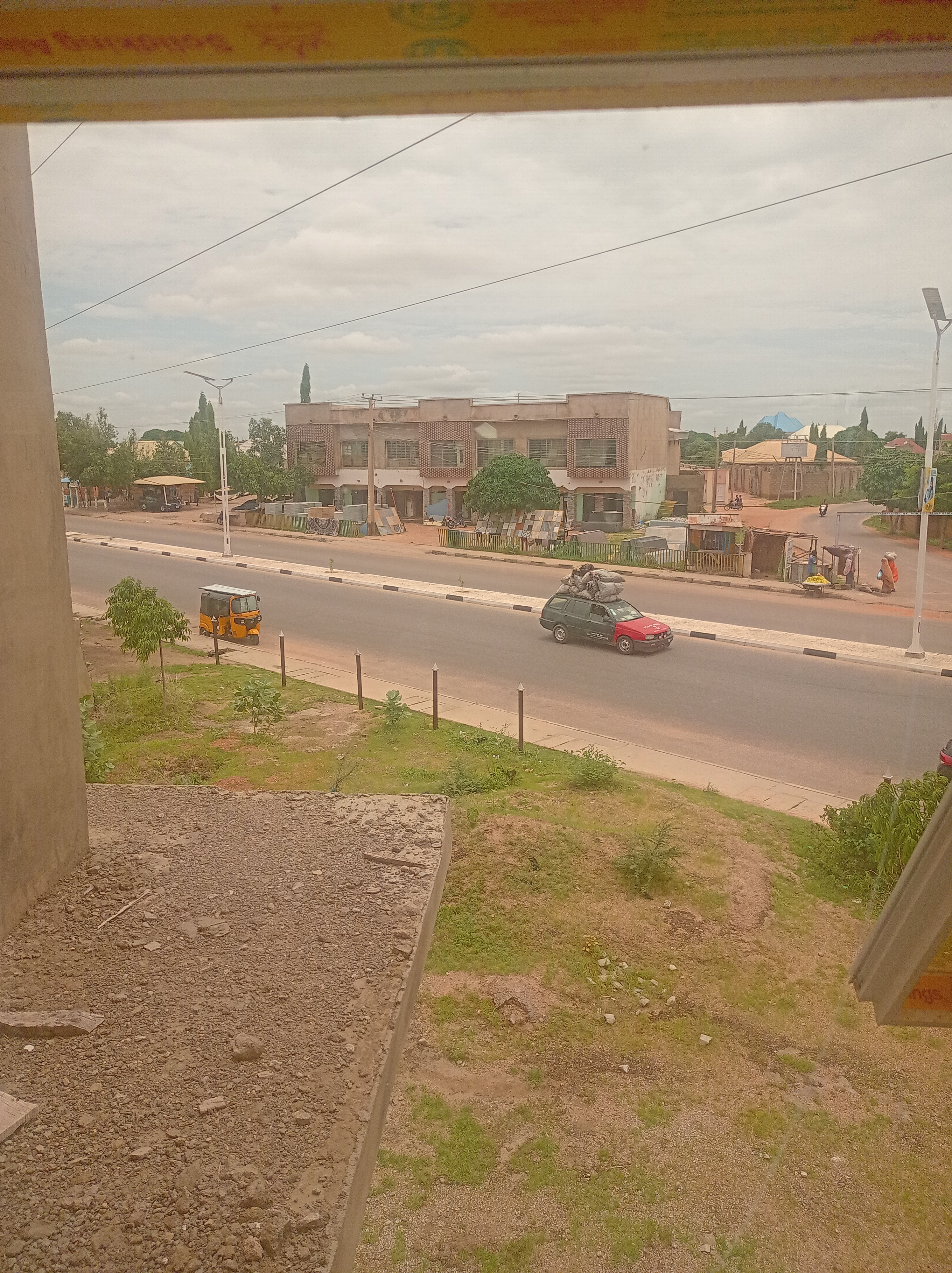 View 4