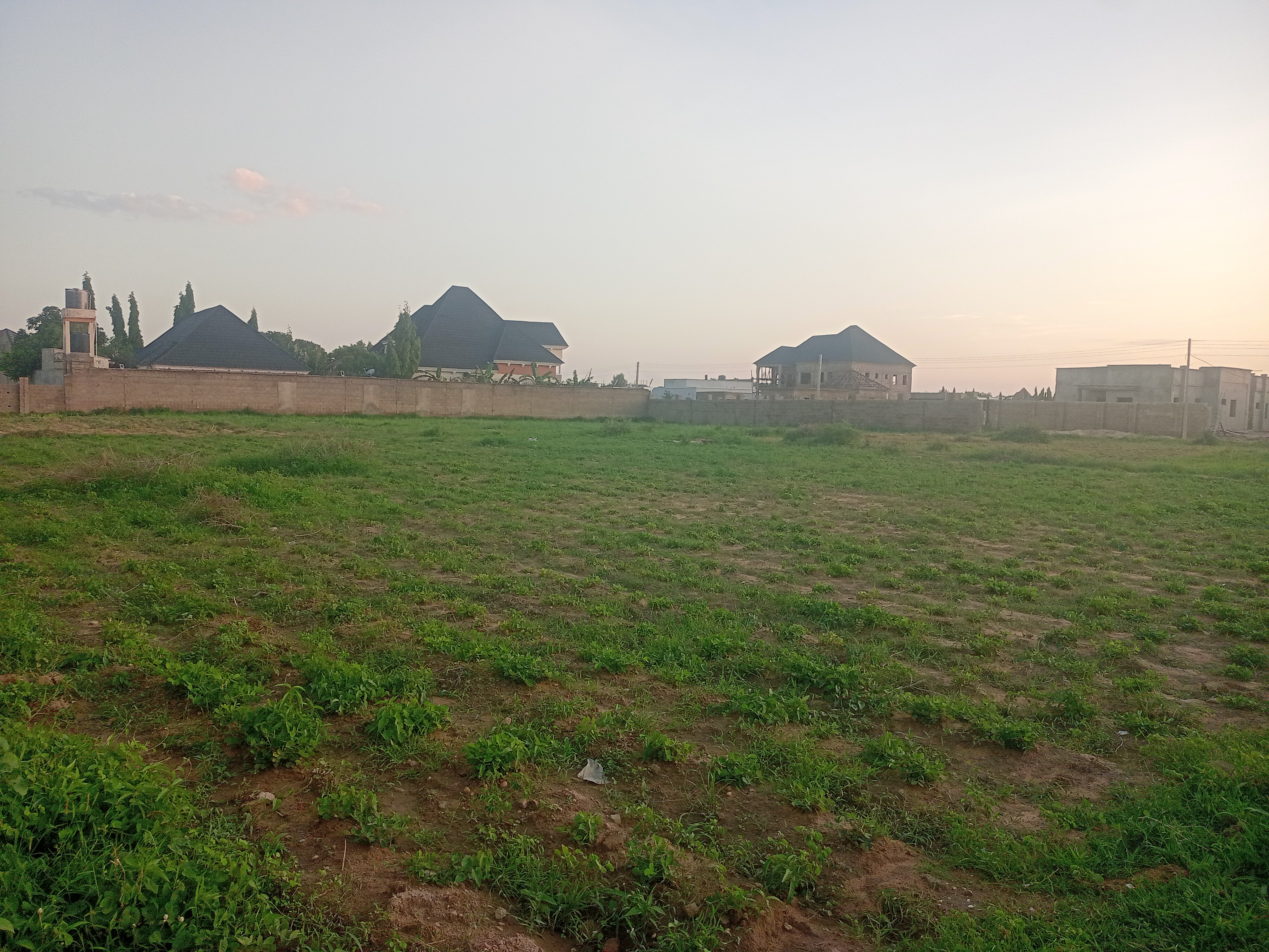 View 2