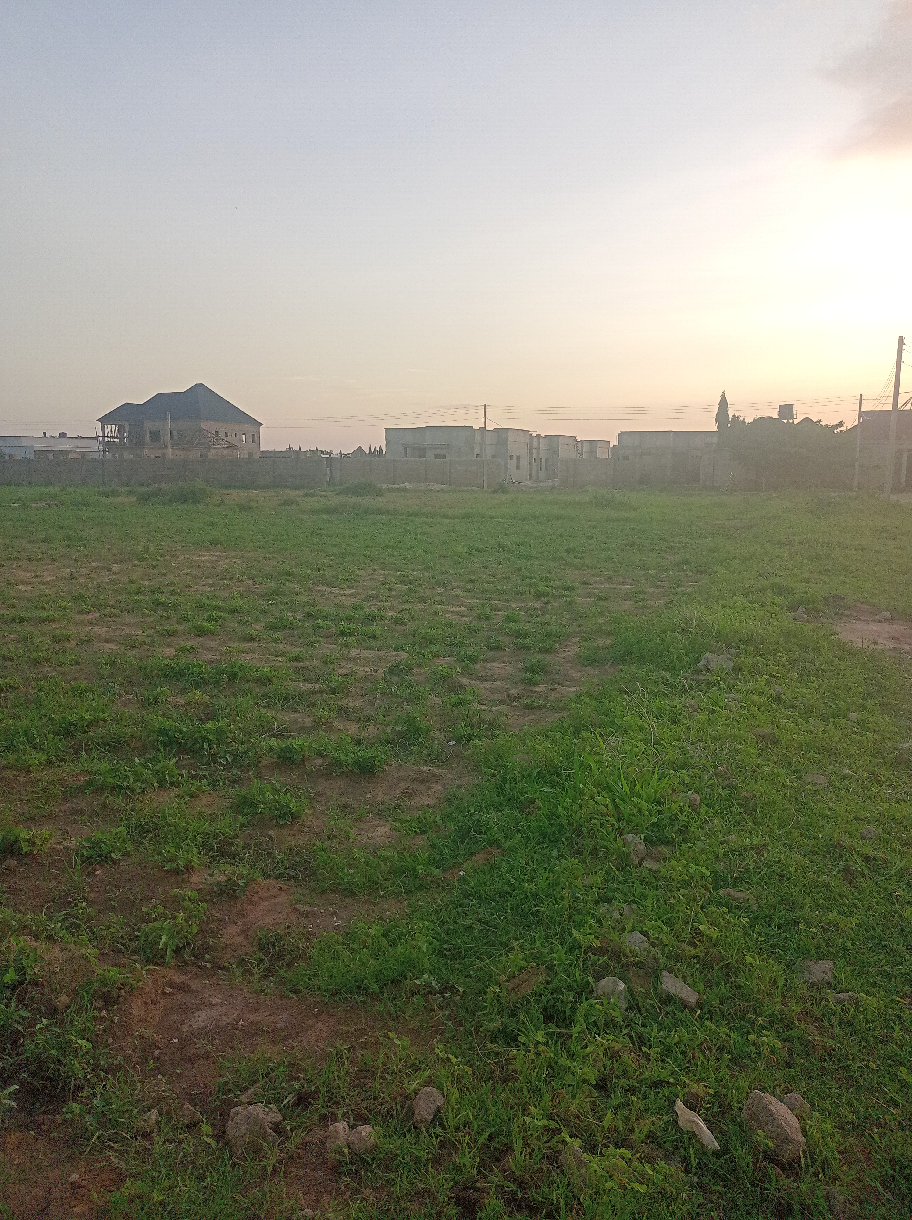 View 3
