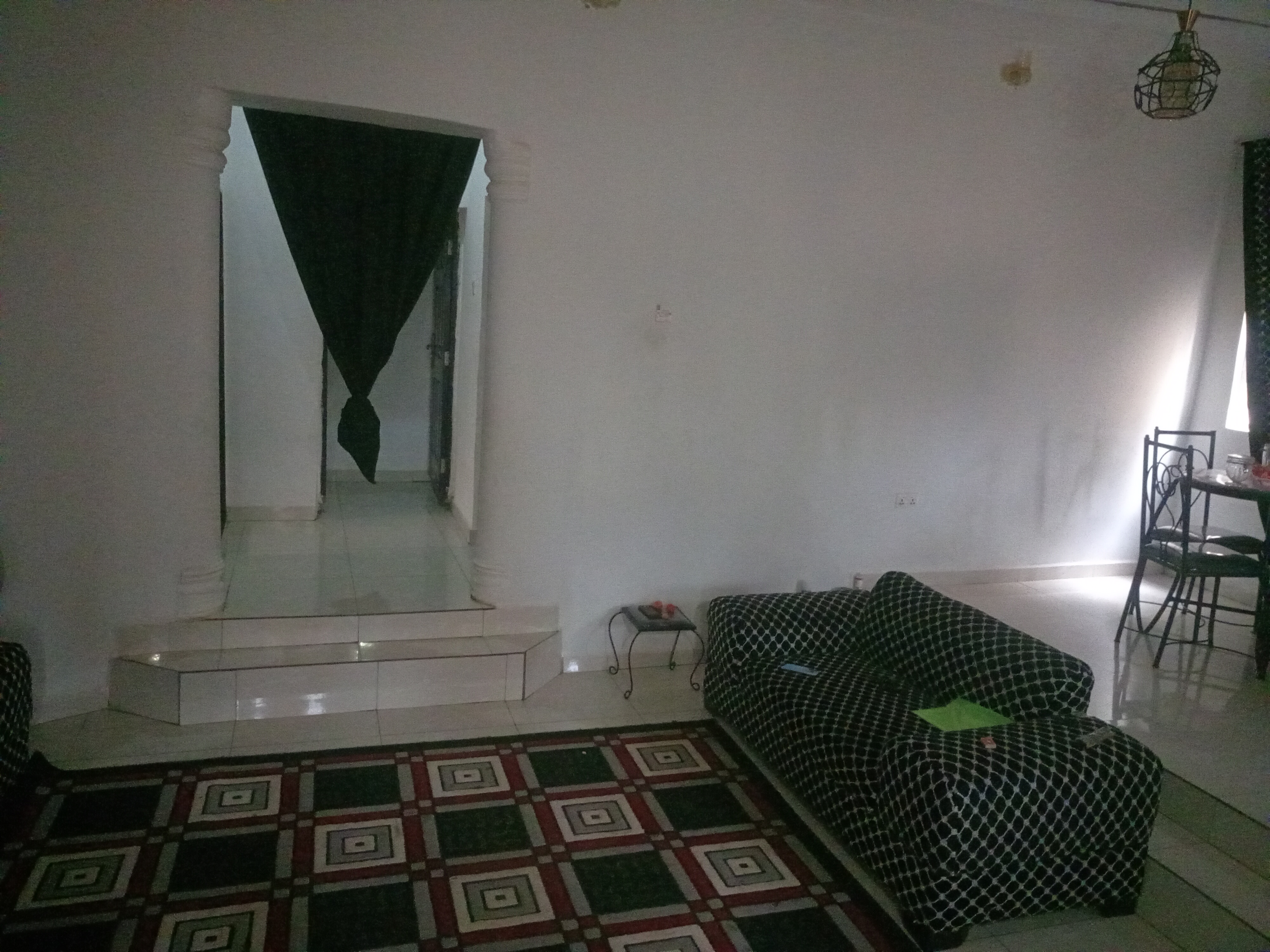 View 2