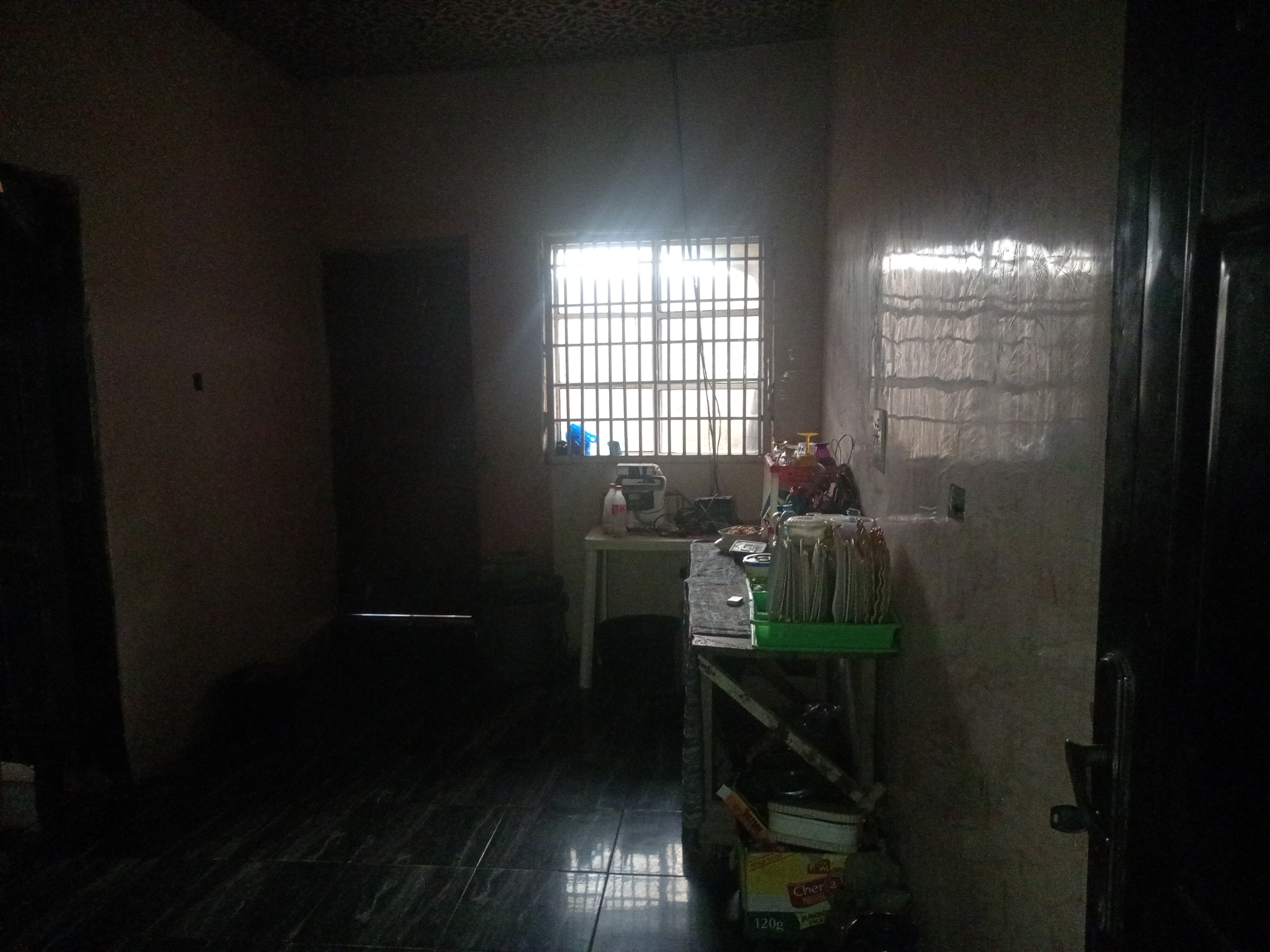 View 4