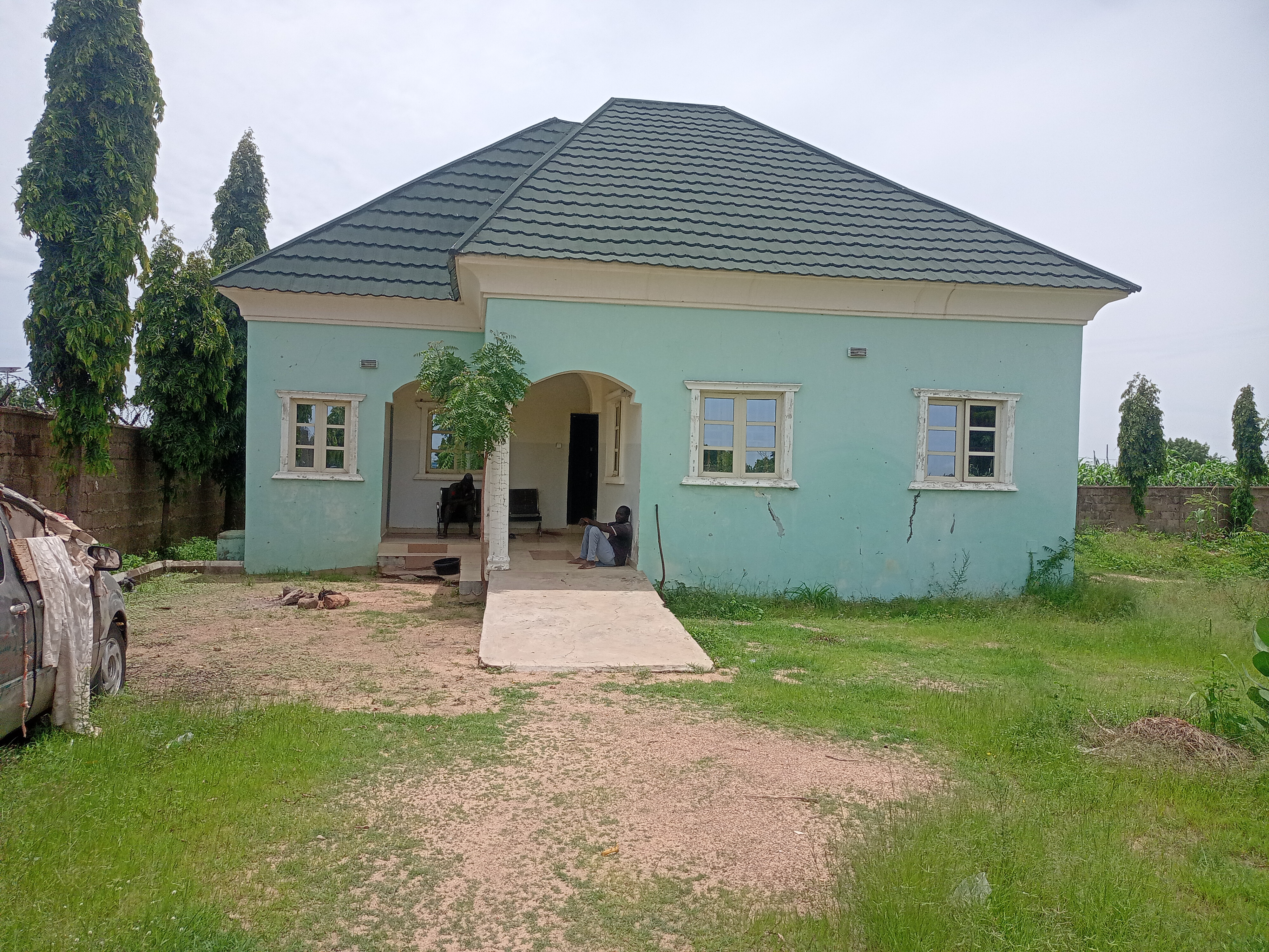 View 2