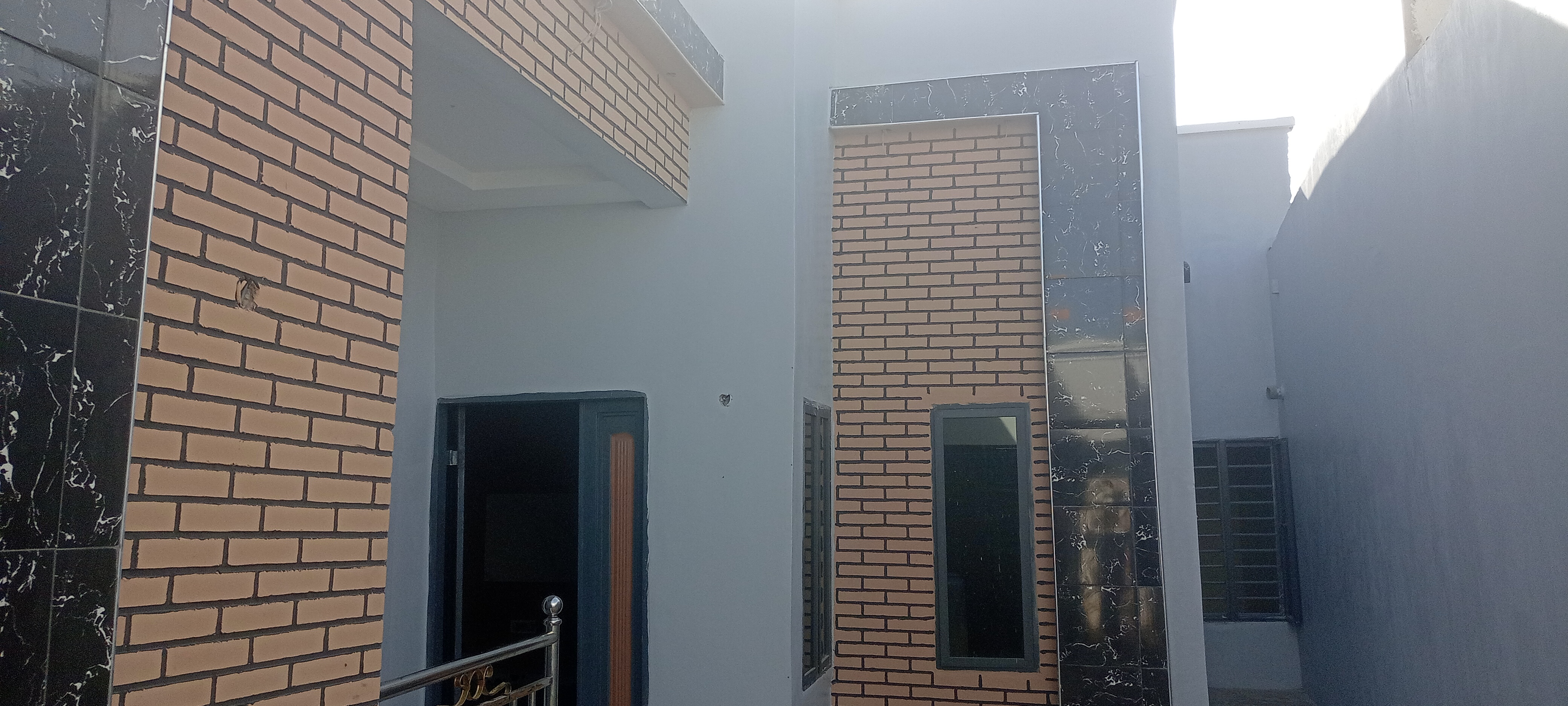 View 2