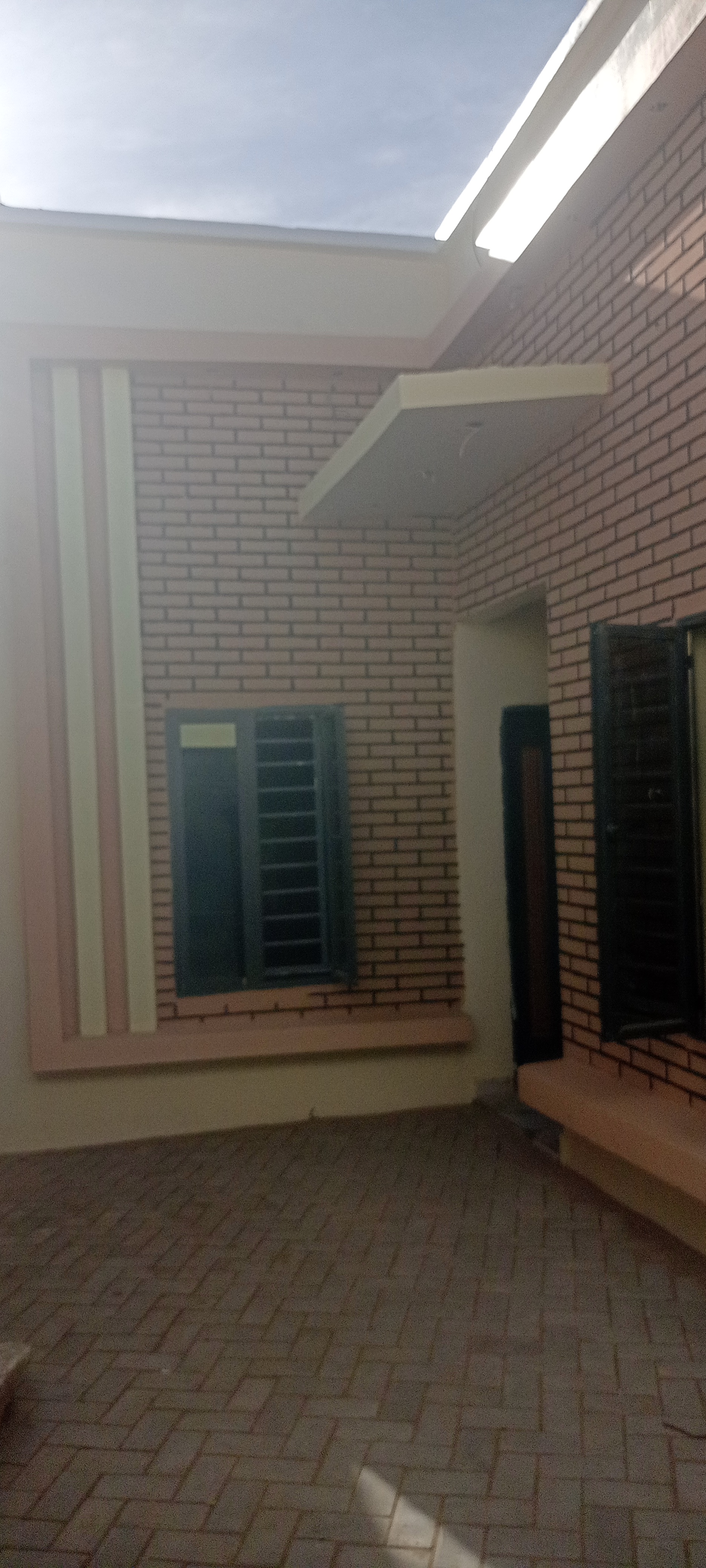 Three Bedroom for Sale at Tourist Lodge 