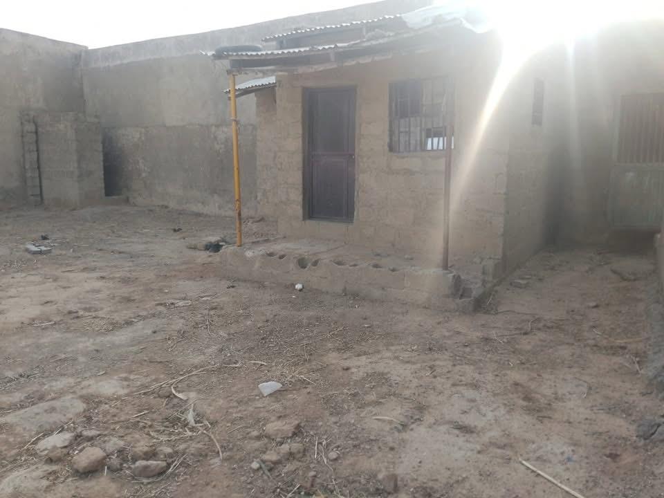 View 3