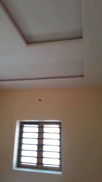View 4