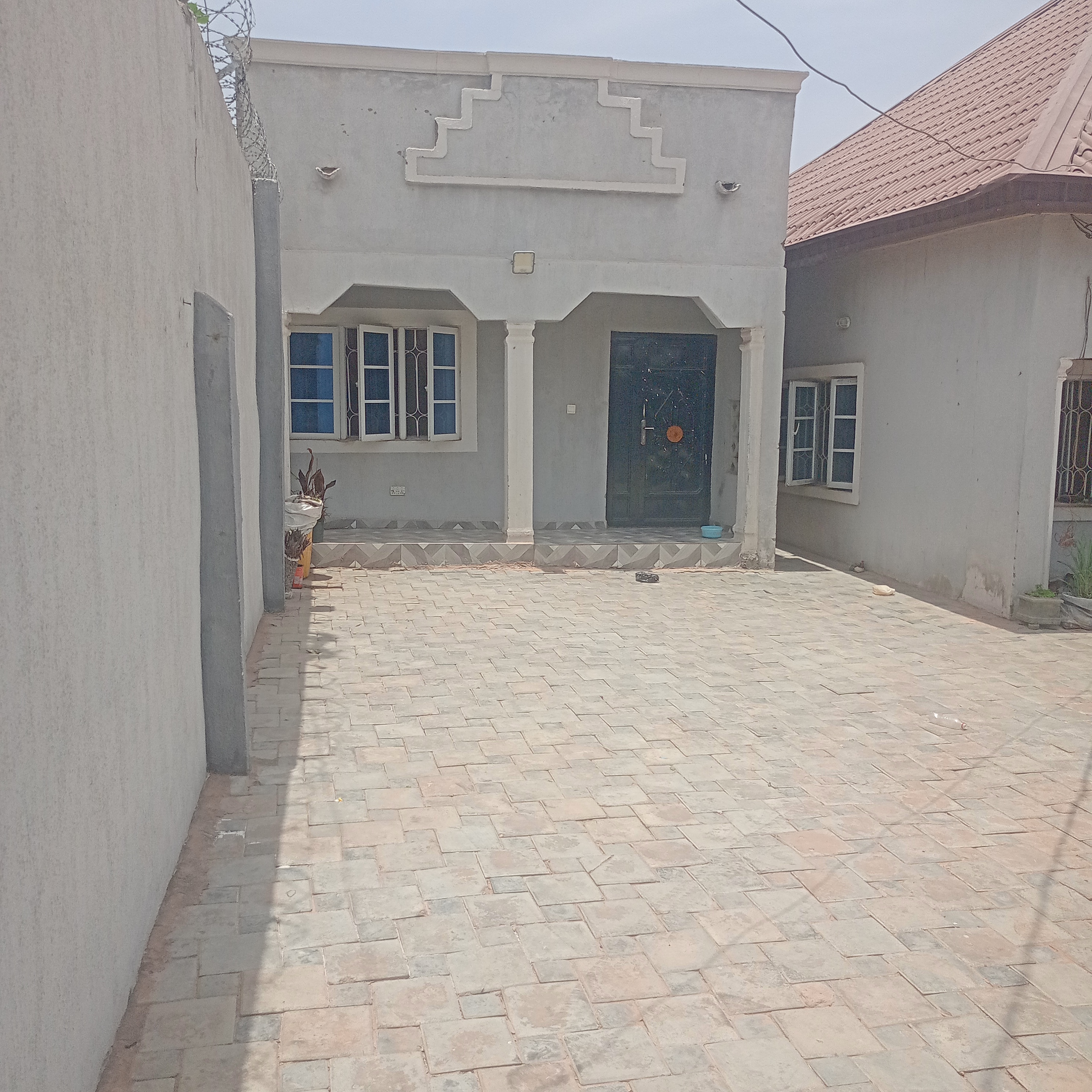 View 3