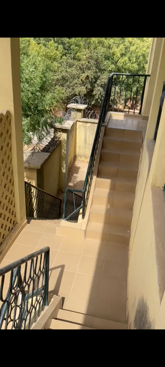 View 3