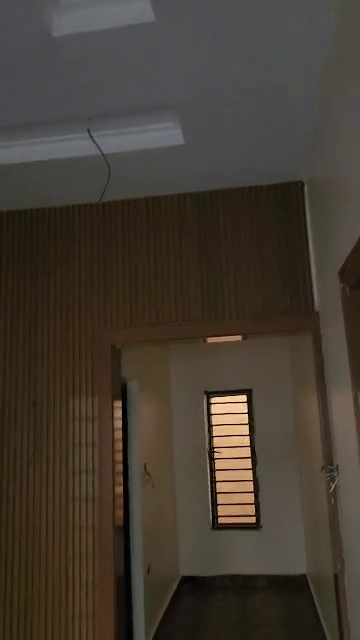 View 3