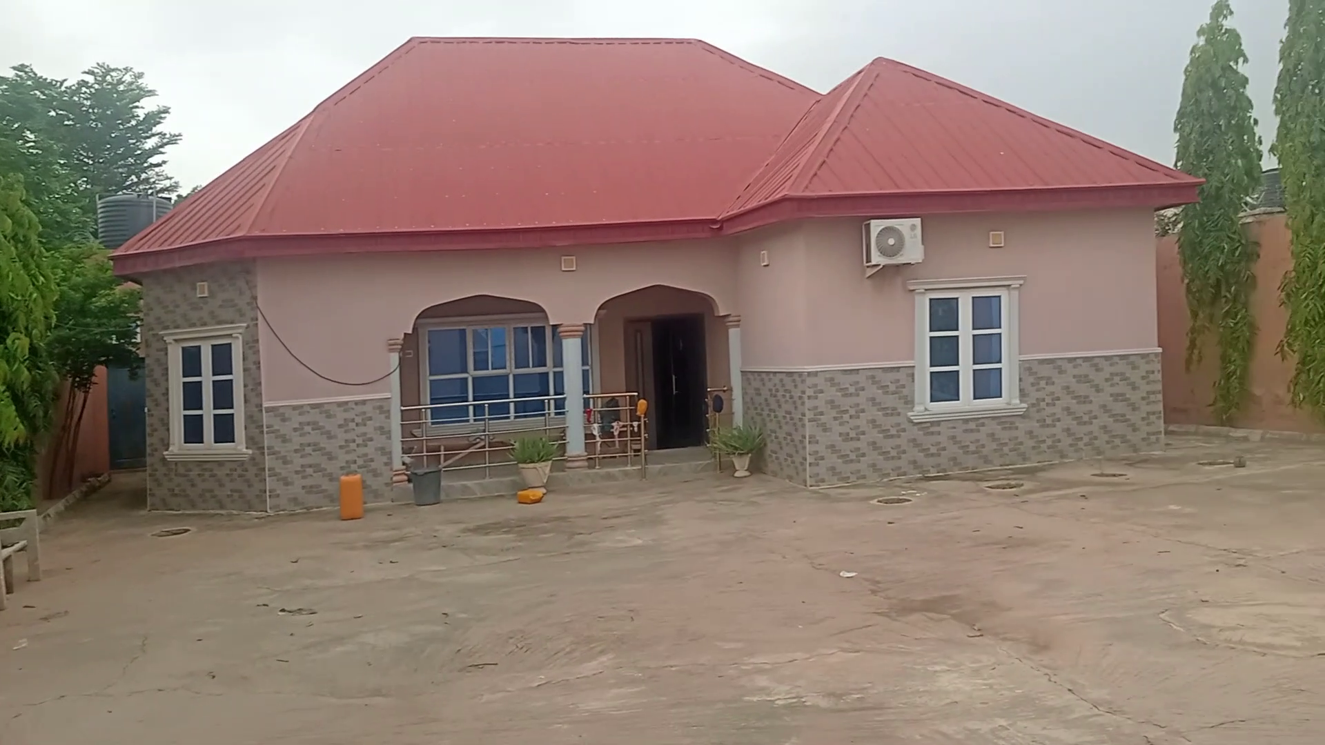 View 3