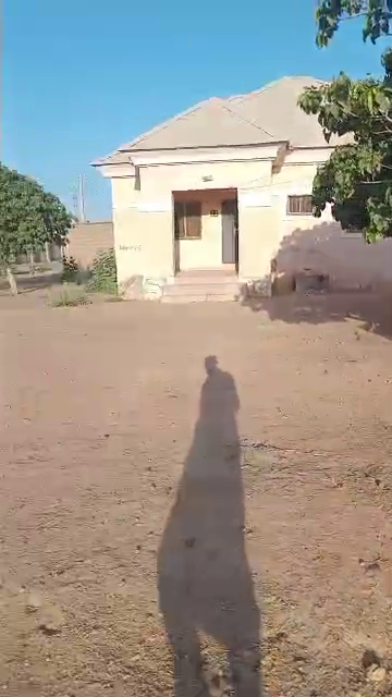 View 3