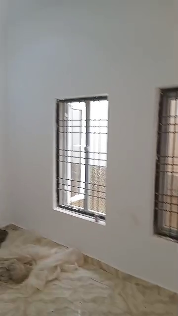 View 3