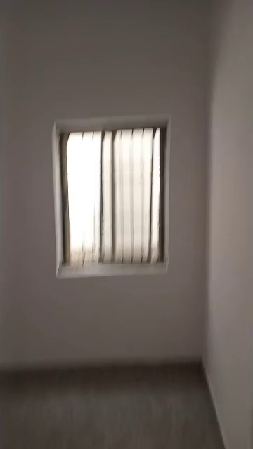 View 4