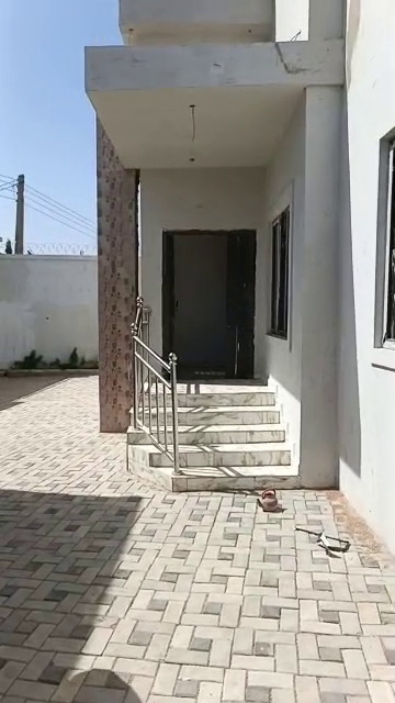 View 2