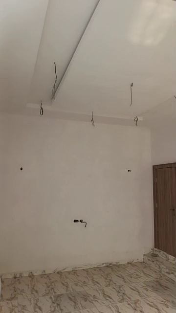 View 3