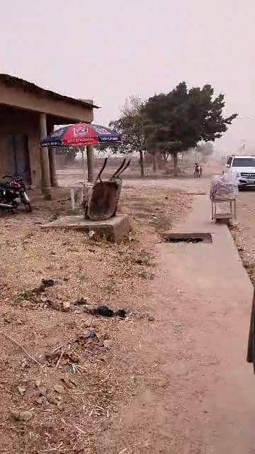 View 2
