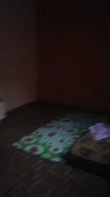 View 4