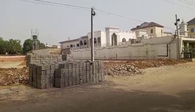 View 3