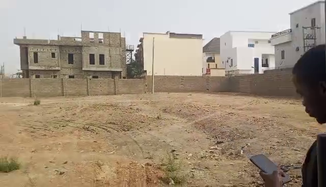 View 2