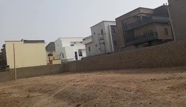 View 3