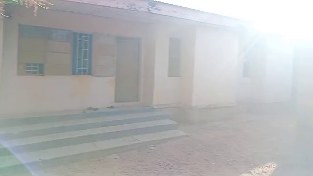 View 2