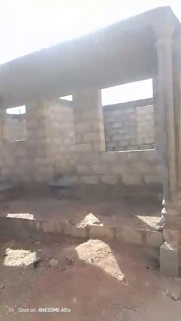 View 2