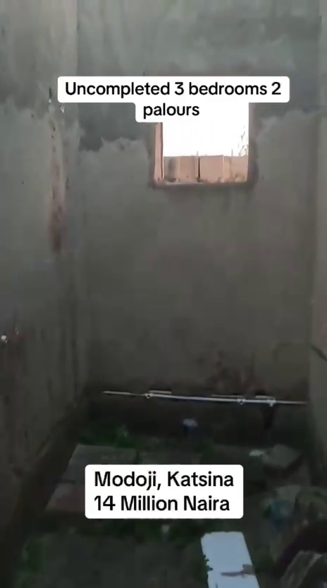 View 3