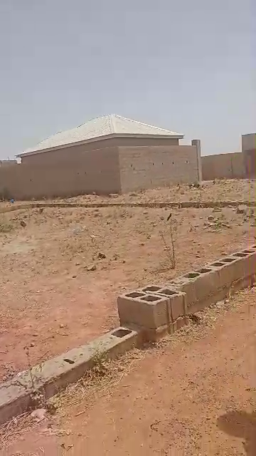 View 3