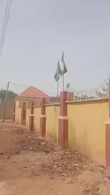 View 3