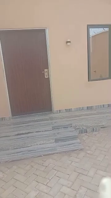 View 3