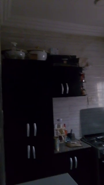 View 4
